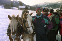 FTA001060560 008 con.png