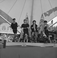 FTA001001356 009 con.png