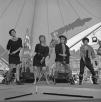 FTA001001356 011 con.png