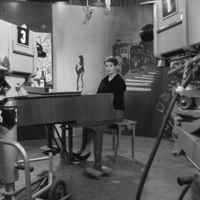 FTA001005124 007 con.png