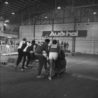 FTA001005228 002 con.png