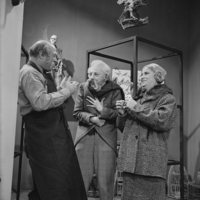 FTA001008052 013 con.png