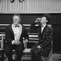 FTA001010330 018 con.png