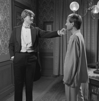 FTA001012739 007 con.png