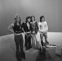 FTA001019350 012 con.png