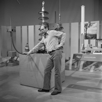 FTA001022762 001 con.png