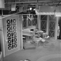 FTA001029208 012 con.png