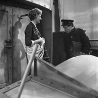 FTA001029251 009 con.png