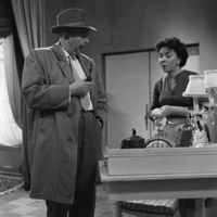 FTA001029256 009 con.png