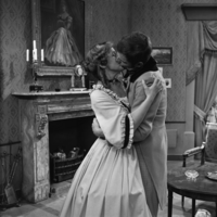 FTA001029404 014 con.png