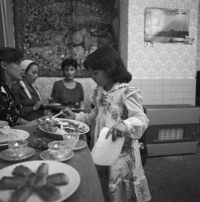 FTA001030048 018 con.png