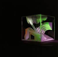 FTA001036939 001 con.png