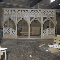 FTA001042261 001 con.png