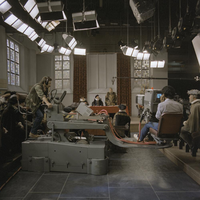 FTA001042267 003 con.png