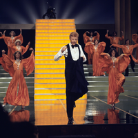 FTA001050488 008 arc.png