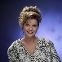 FTA001051366 002 con.jpg