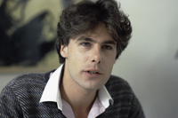 FTA001053851 005 con.png