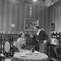 FTA001005200 014 con.png