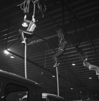 FTA001005227 005 con.png