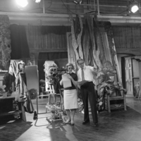 FTA001005928 007 con.png