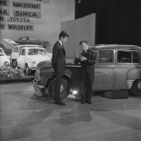 FTA001006278 011 con.png