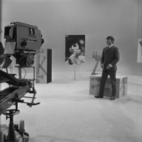 FTA001007293 008 con.png