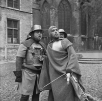 FTA001009839 017 con.png