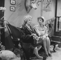 FTA001010082 008 con.png