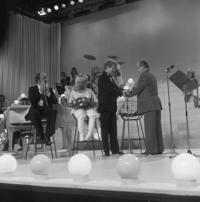 FTA001012881 004 con.png