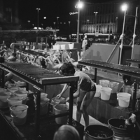 FTA001013842 004 con.png