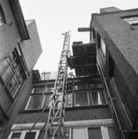 FTA001016353 009 con.png