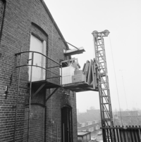 FTA001016354 005 con.png