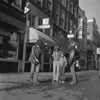 FTA001019827 023 con.png