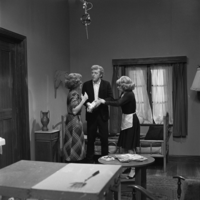 FTA001021351 007 con.png