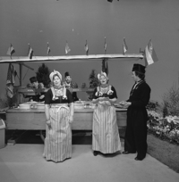 FTA001022759 001 con.png