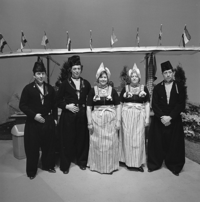 FTA001022759 007 con.png