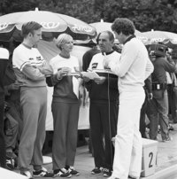 FTA001023278 003 con.png