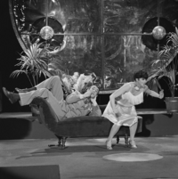 FTA001023761 019 con.png