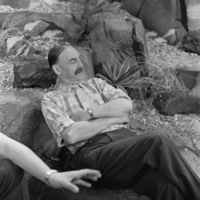 FTA001029259 009 con.png