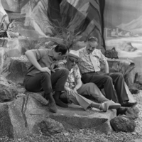 FTA001029259 011 con.png