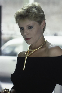 FTA001053850 016 con.png