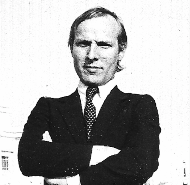 Bestand:Theo, geneve, 1976.png