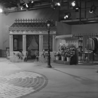 FTA001003303 002 con.png