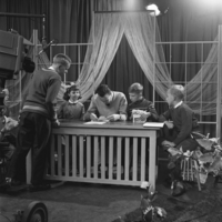 FTA001005127 004 con.png