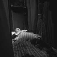 FTA001005162 013 con.png