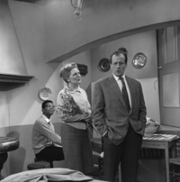 FTA001005200 012 con.png