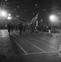 FTA001005227 002 con.png