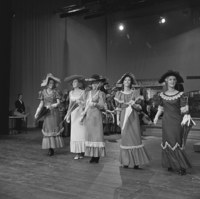 FTA001005302 012 con.png