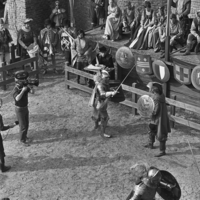 FTA001009803 007 con.png