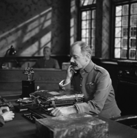 FTA001012346 002 con.png